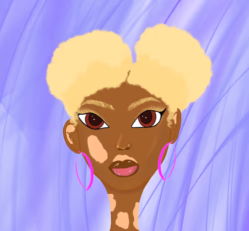 Item #39713074032857919296573008424353022506082180901889373848862020308290852880385 Media