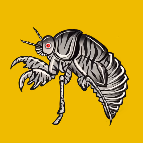 Item #63394889464776947640994999177042947820752530038038357440375934271358320508929 Media