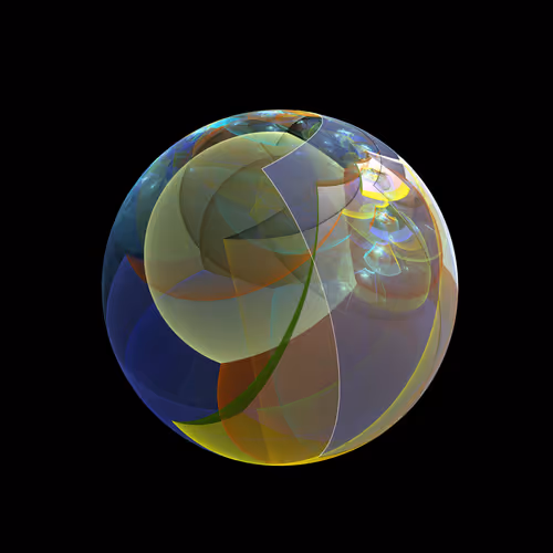 Item #80994779636980405699114060366143625819796270580238084887736877347378634424321 Media