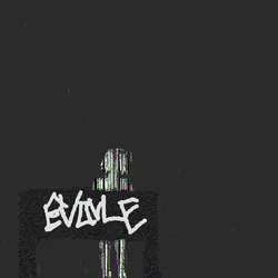 73814858514395059952162975383890096111527730414954435139052501437266381504513