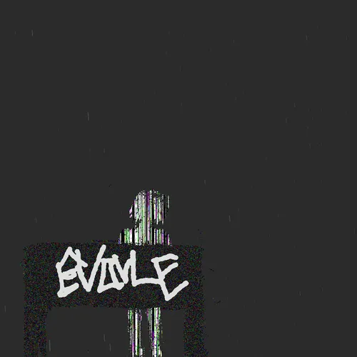 Item #73814858514395059952162975383890096111527730414954435139052501437266381504513 Media