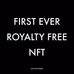 Royalty