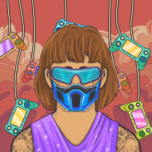 Item #114189609258292833189723838672897958156028383312324575202011913696498698682369 Media