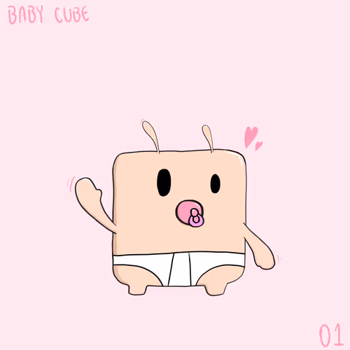 Item #23258693319861746891755652836671963556901009614500714193731252408959562153985 Media