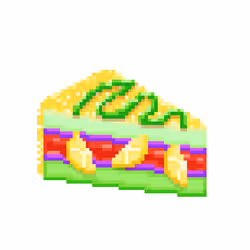82564472319842622421308279742541942485888744799858857138850127176133056135169