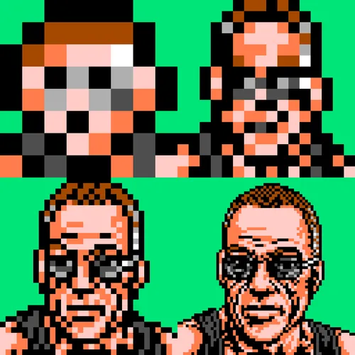 75942615324392814506135652161771290825917021746630923572320727485728501530625