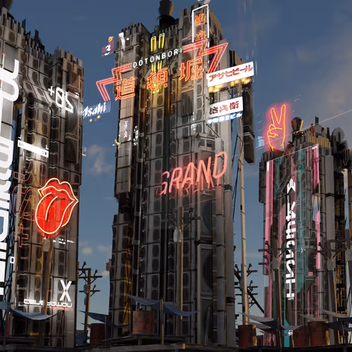 Item #93446775774324735406676727451804836517064947049855499730254837925249479081985 Media