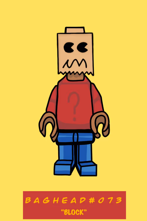 Item #16983303486809069177782154791679134330601318749999902693070653198901666906113 Media