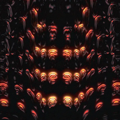 95101905119623391737125042823547733213241203435941216547355065925801575710721