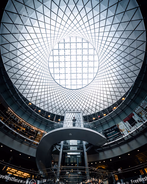 Item #105819432039991356871539175875107958299838603691717626560117154015926407921665 Media