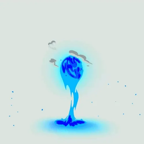 8Iements Official