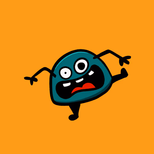 Item #86170203088509776140342927909453569915437221229580787028176832038208995852289 Media