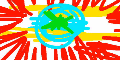 Item #87198930750286842836902562062466327909054195361095182156017576503776783630337 Media