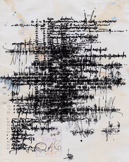 Item #70954249474823442589043535633267320034011820018588182729167008016887206379521 Media