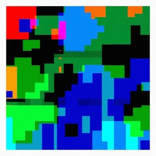 Item #105970499365891450862027092567286387419447996850298733695798474281351183859713 Media