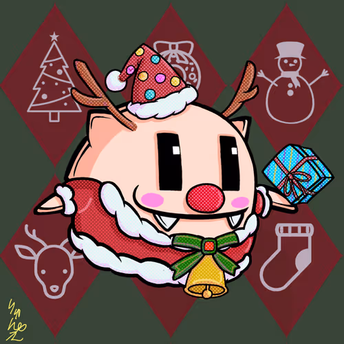 kozamaru