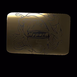 112670079535409524580215524488225706922387727125075332142798290171283508297729