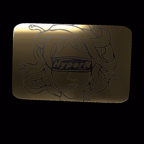 112670079535409524580215524488225706922387727125075332142798290171283508297729