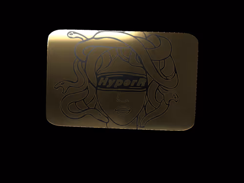 Item #112670079535409524580215524488225706922387727125075332142798290171283508297729 Media