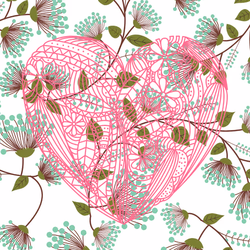 Item #44774762337668537642205640678235127653662757933255340155095354898254032535553 Media