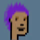76705195780246653410607550725688900074303306933268255695664860377473508966401