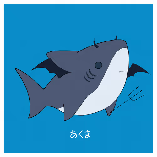 Item #17326279773737666845140440685515670213484137197362513123677955464778748002305 Media