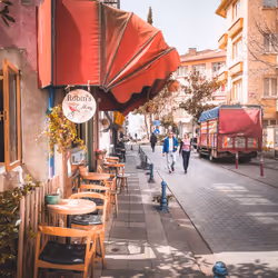 25828147237821198195018353565513715926828886605696715423323237864103324155905