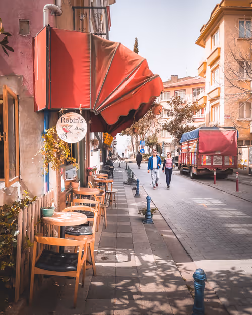 Item #25828147237821198195018353565513715926828886605696715423323237864103324155905 Media