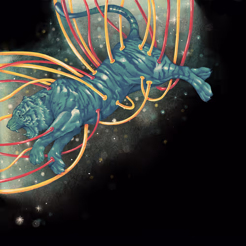 Item #95328989759495108423702854397899843607456839458301187039596122431218864095233 Media