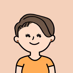 92652966133096142264111258424233513275330390211100908621542535439717834424321