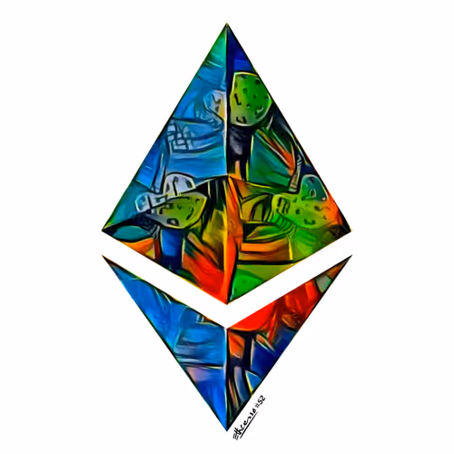 Item #41551252986599762392623970214287025670980565136943867670653342476957778968577 Media