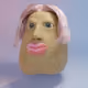 33194106859579012093074962732471087674761744462742306580768859412145756962817
