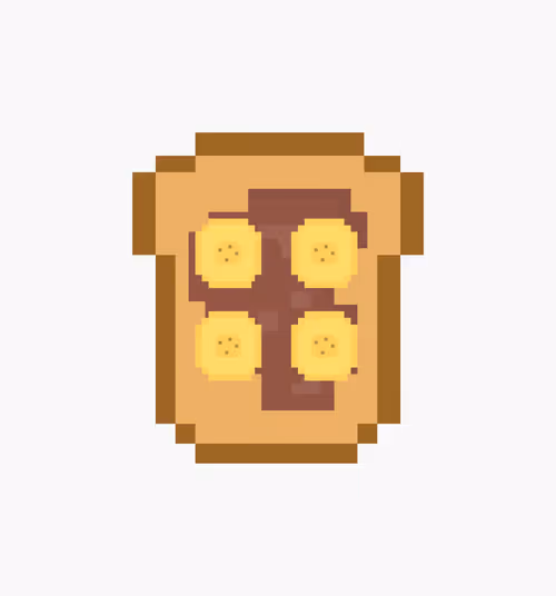 Item #738579226012974391369076769933187462751746635274481680770989045062937083905 Media