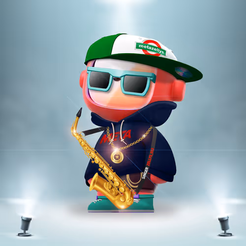 Item #88889783997670866790284592339831426668038753505317057193077326409351630422017 Media