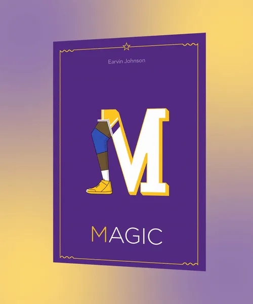 Item #74191077373885392357728999498886757223638773744017341378141489296913127702538 Media