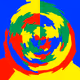 51533021287577934038956245560989229738516752158350536688298630697560924225537