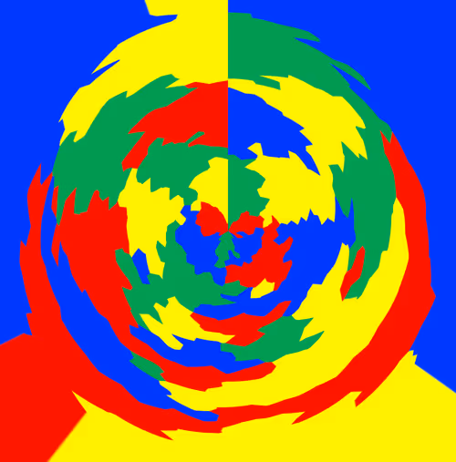 Item #51533021287577934038956245560989229738516752158350536688298630697560924225537 Media