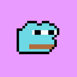 92443848644517120964468489526962470274772138713586180783986771441860189618177