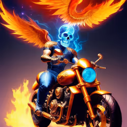 45660614531001265661212572554766219875887942803626120590940835738207379259393