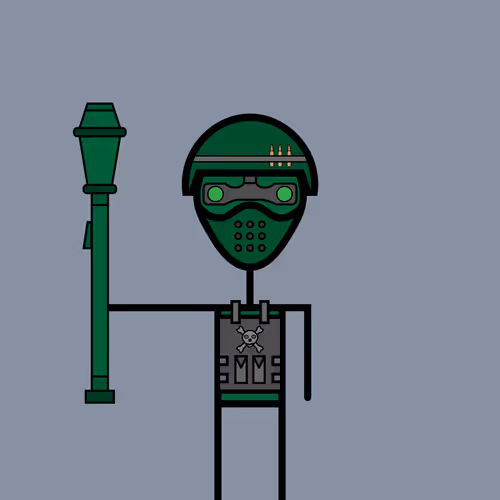 Item #59758241192277599769052020466896175831851633133450737214095322881086594220033 Media