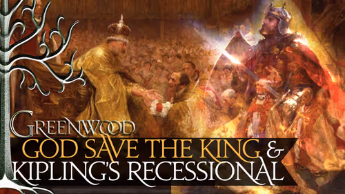 Item #52319970912594896122885713010260483757871782857786996836384456629545332637697 Media