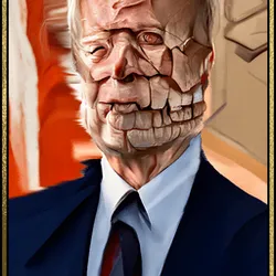 2627193430637792925247770552998788998931166330411472499778530161178936606721