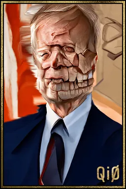 2627193430637792925247770552998788998931166330411472499778530161178936606721