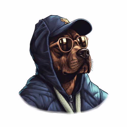 Item #15328324185625143922920719746545765793574214860758393350141859037131873189889 Media