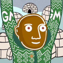 60340021870219227975239240440168346449908718796563217350126058468740786290689