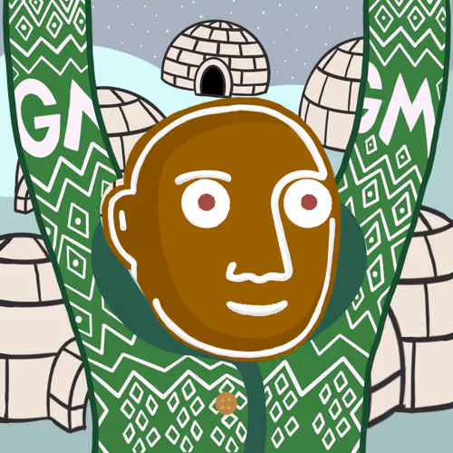 Item #60340021870219227975239240440168346449908718796563217350126058468740786290689 Media