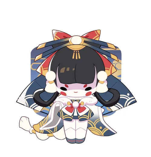 Item #71870325693764368836327279884354733160482337512728004510457359874985054699521 Media