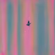 88631356893158652144967614704401008380221966316906107197756520627135242567681
