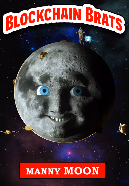 Item #28096935539734362942733447405081660544606890723411352292870613385679680307201 Media