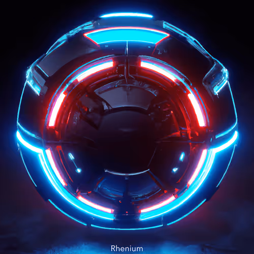 Item #25977801843381030323463422791733623724850749932864415821907475814691916218369 Media